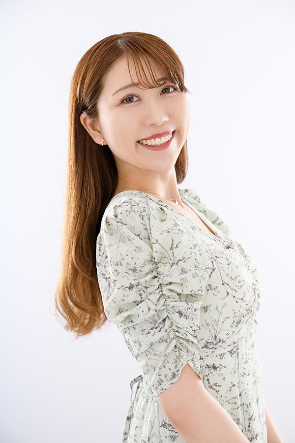 モデル画像