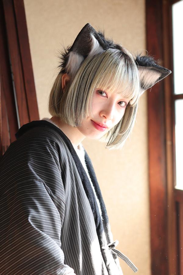 まほろ(3月14.15日限定)