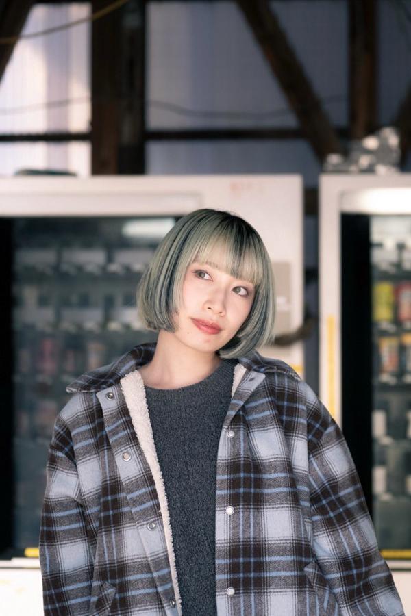 まほろ(3月14.15日限定)