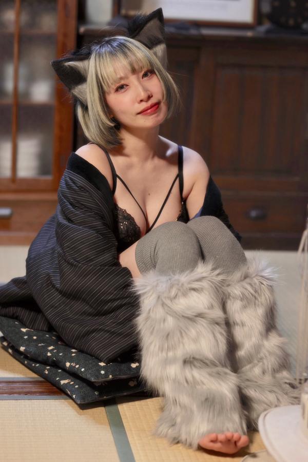 まほろ(3月14.15日限定)