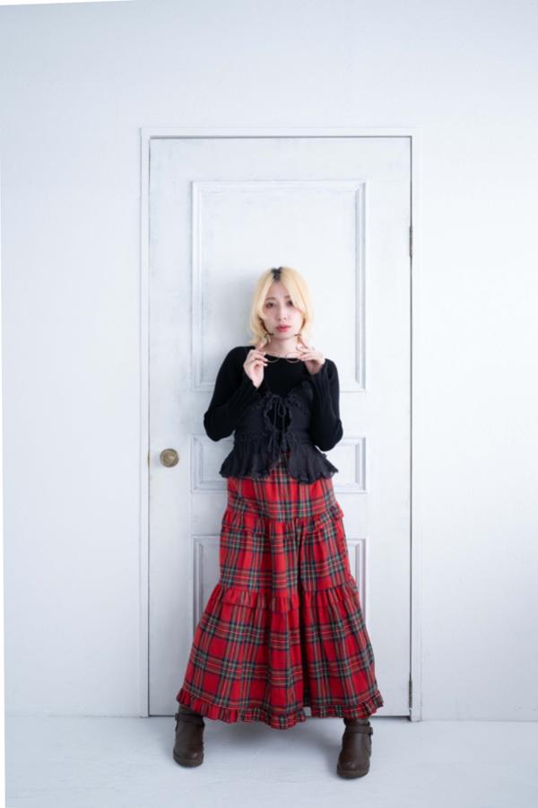 まほろ(3月14.15日限定)