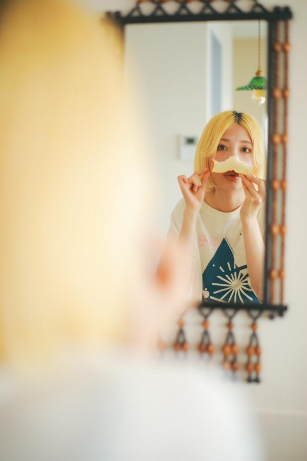 まほろ(3月14.15日限定)