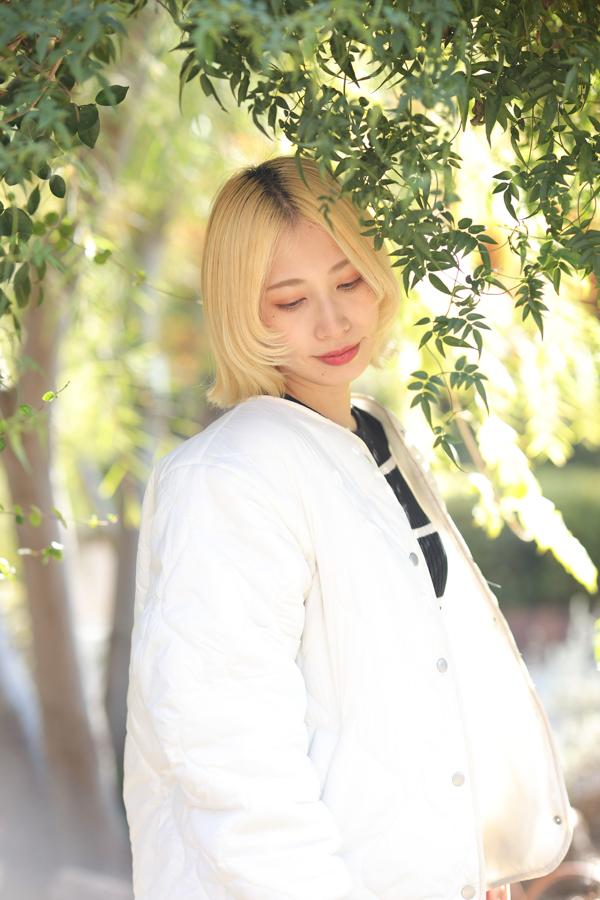 まほろ(3月14.15日限定)