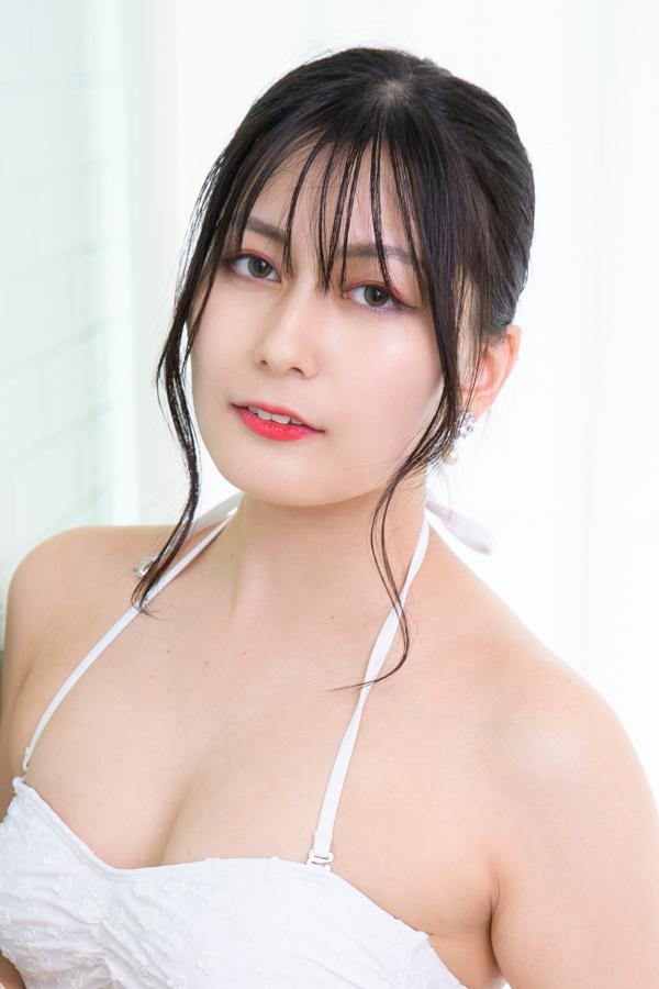 りん
