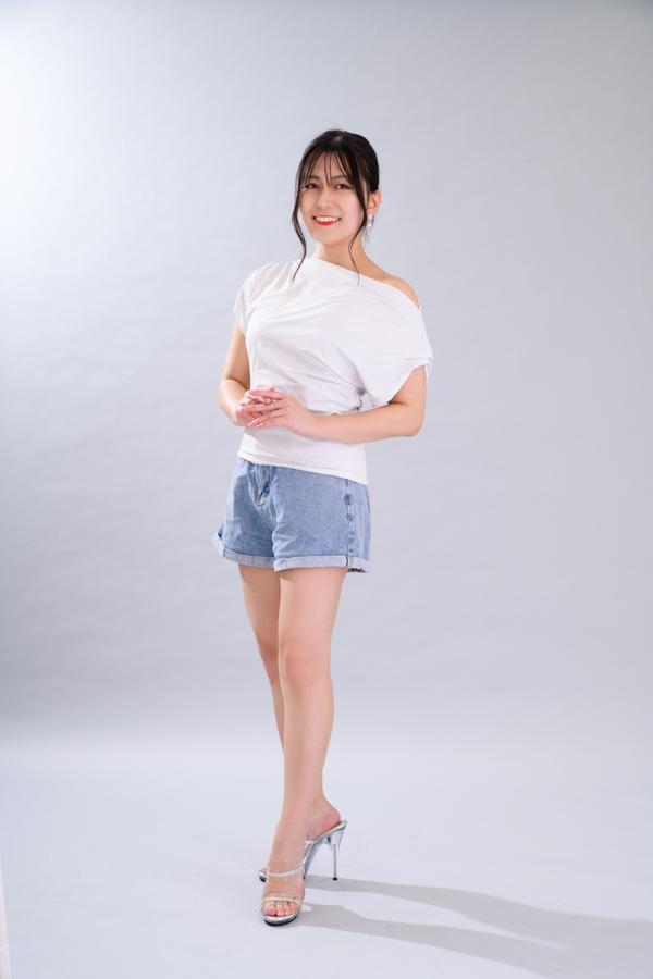 りん