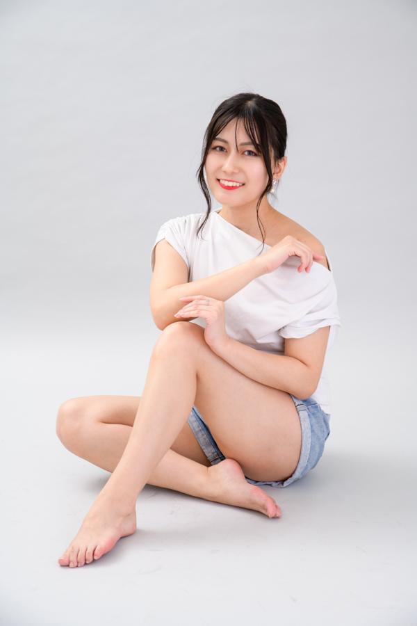 りん