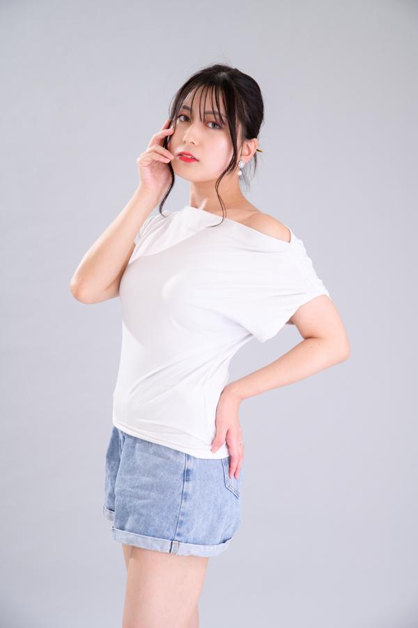 りん