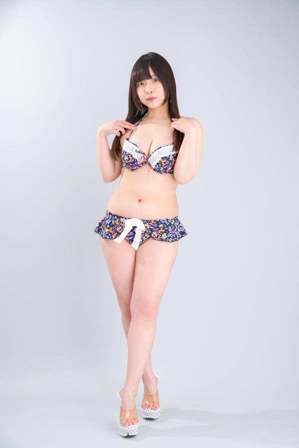 鈴原 かおり