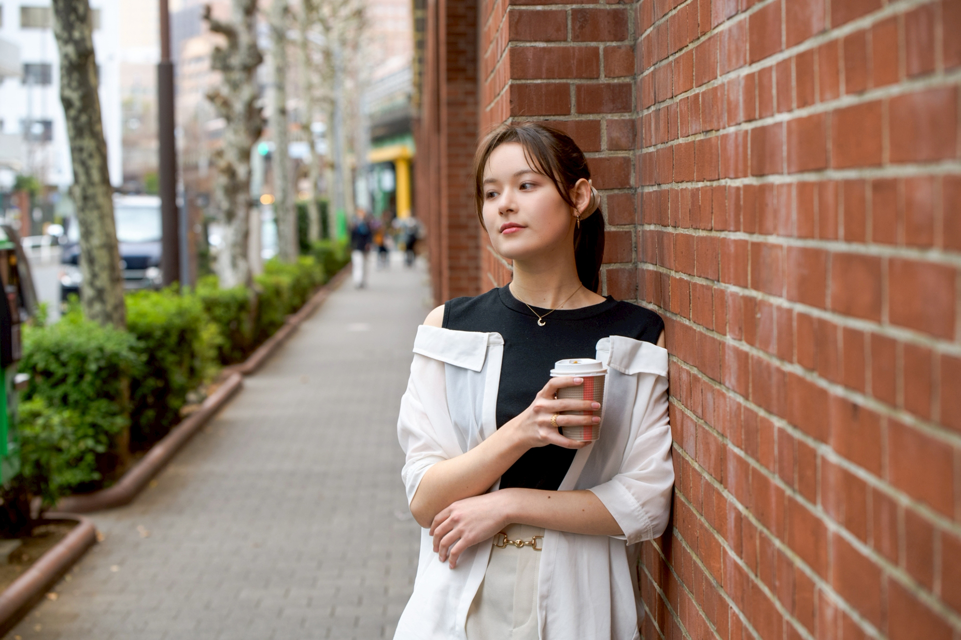 ぼっちんさんの作品