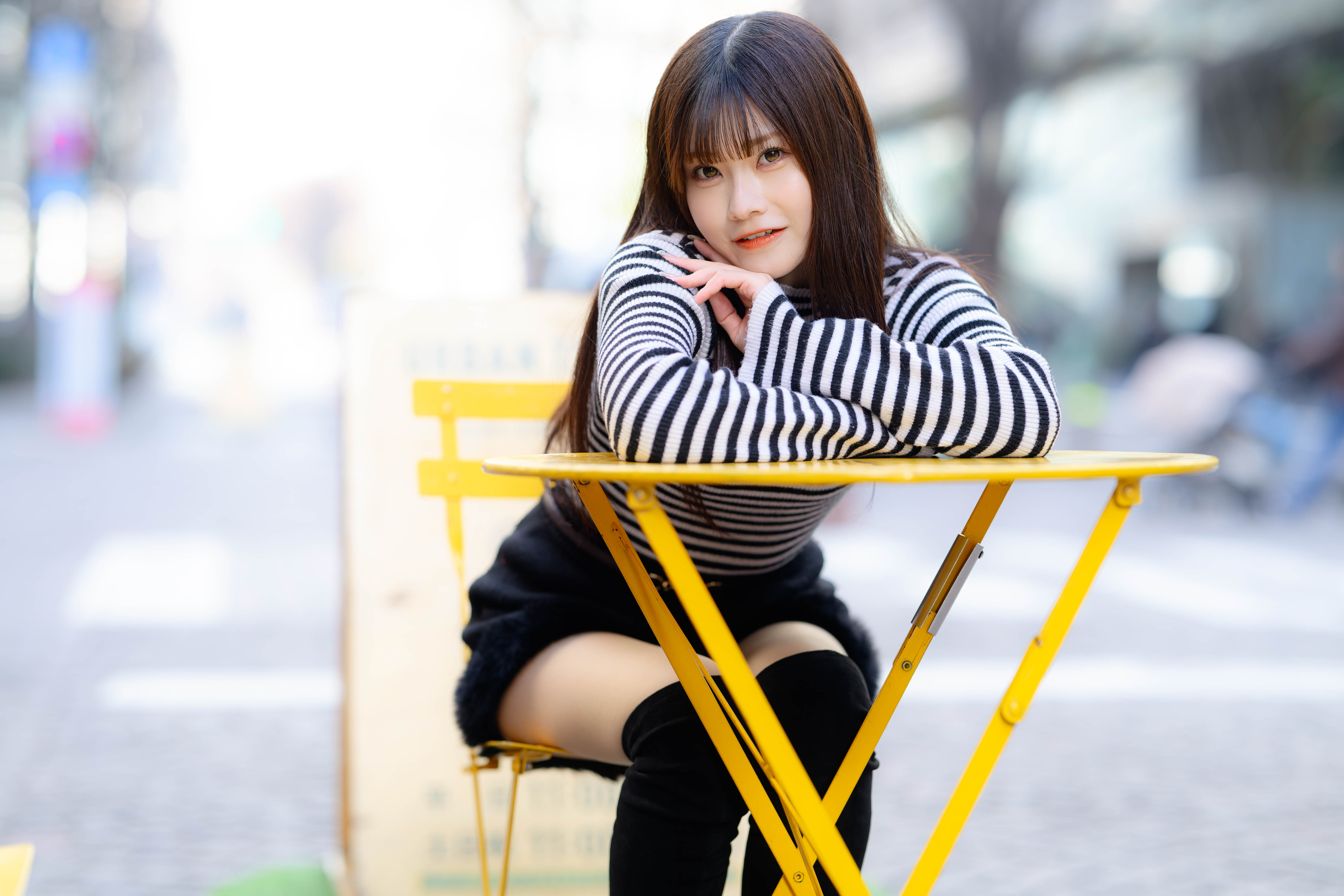 風神DXさんの作品