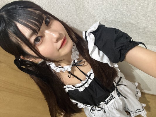 メイド服