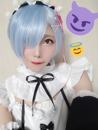 レムりん