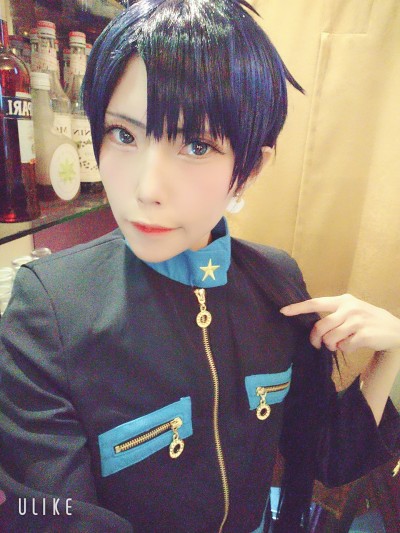 星野光(セーラームーン)
