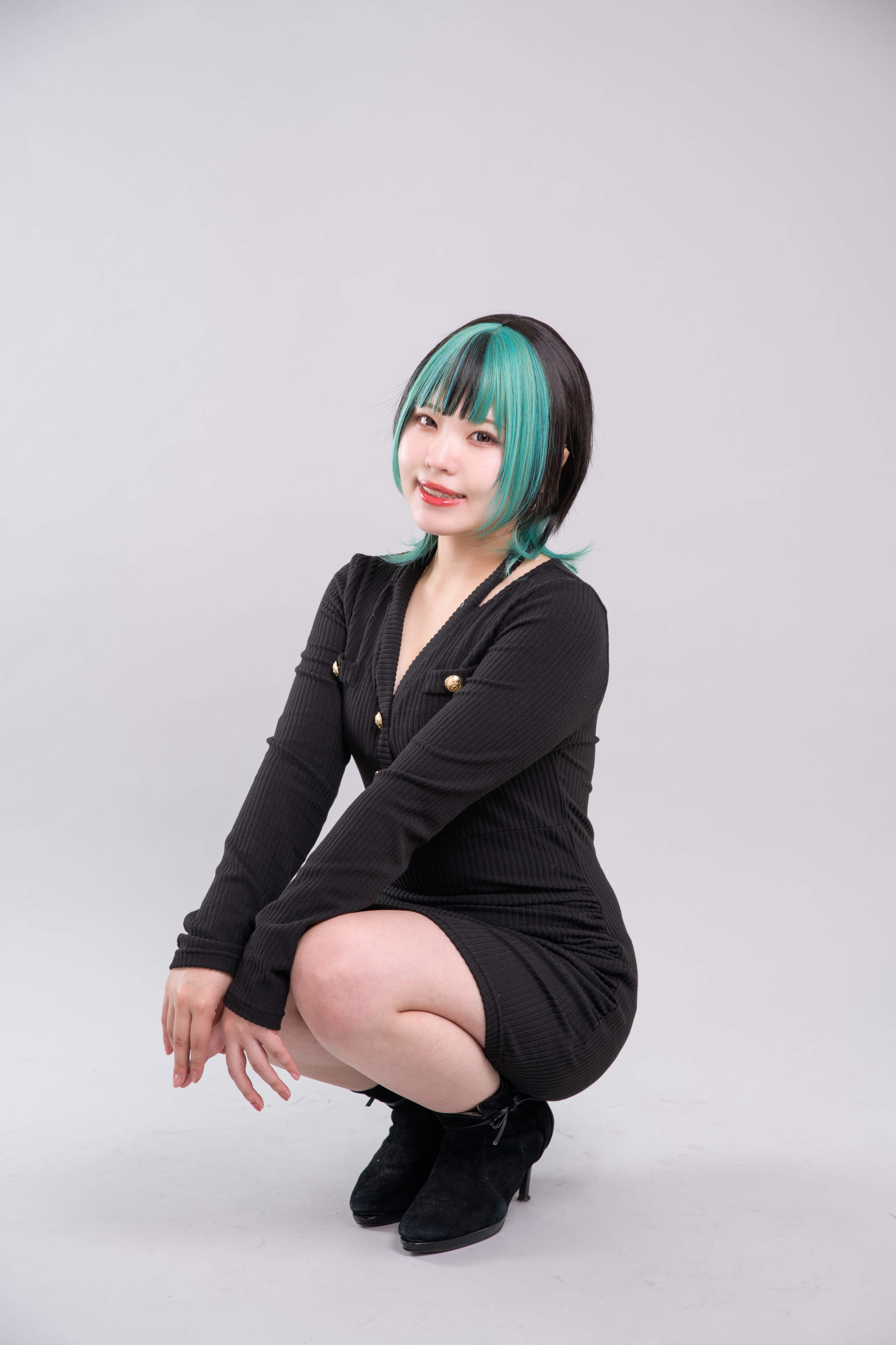 【新モデル登録のお知らせ】