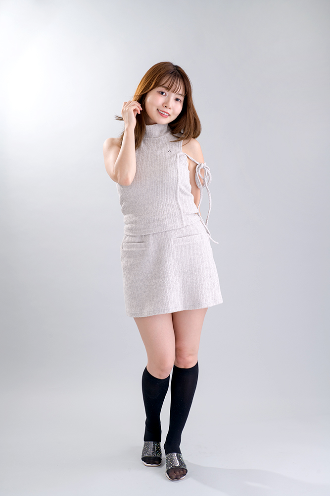 りこのプロフィール写真が更新されました。