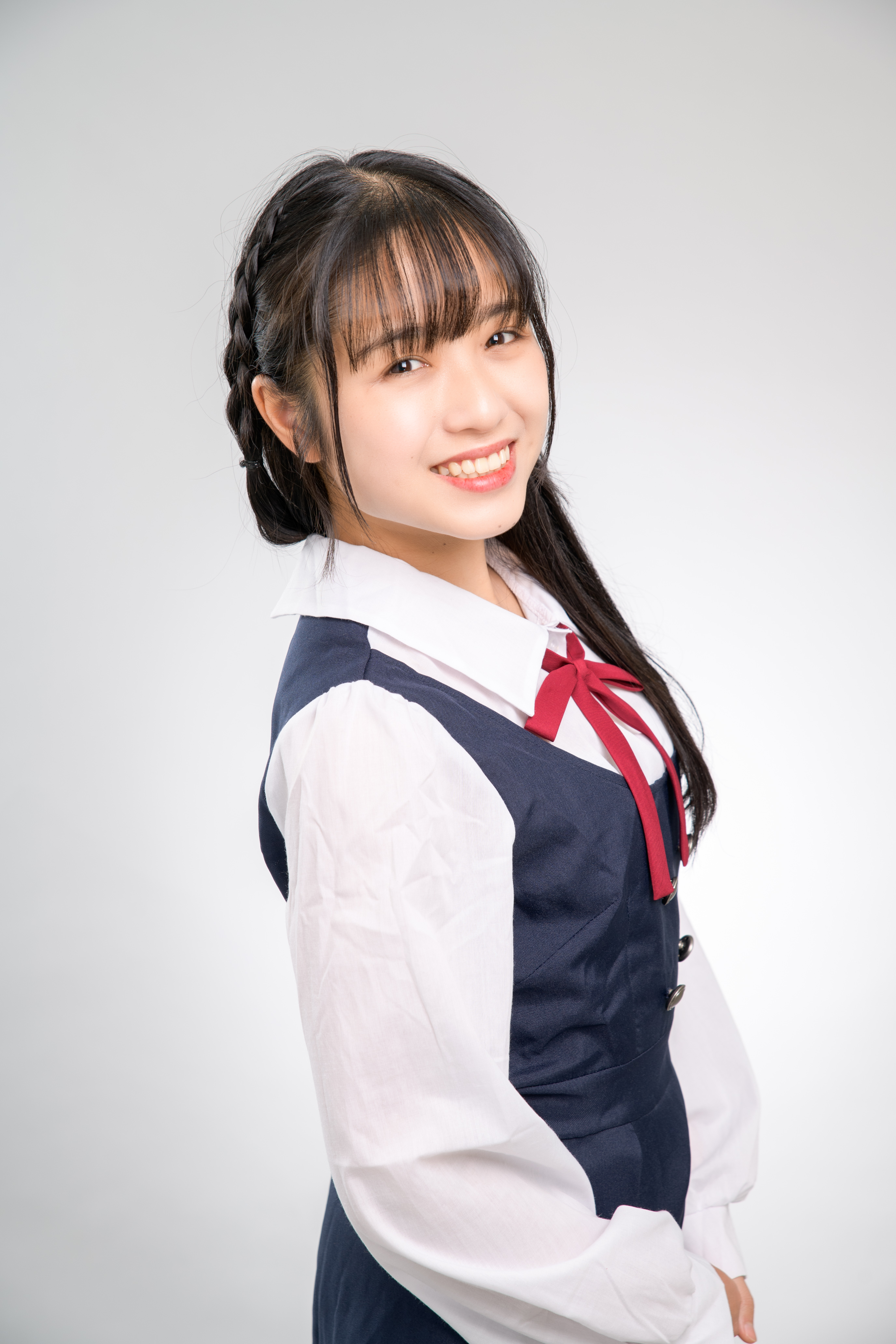 【新モデル登録のお知らせ】