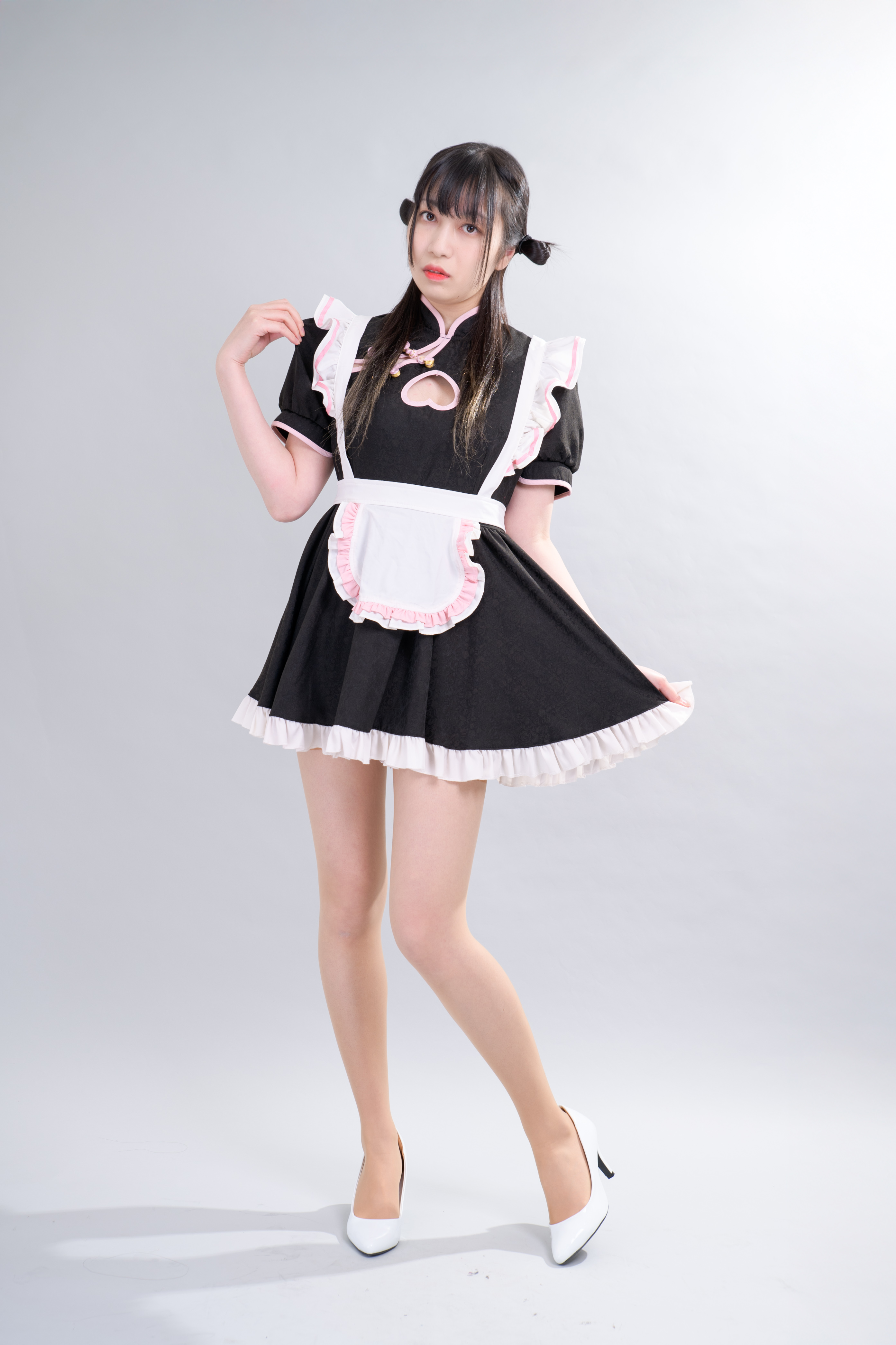 【新モデル登録のお知らせ】