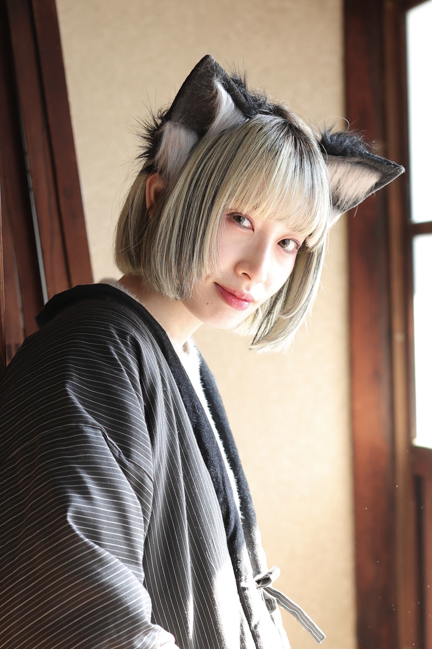 【2日限定復活】まほろSpecial Photo Session 開催のお知らせ