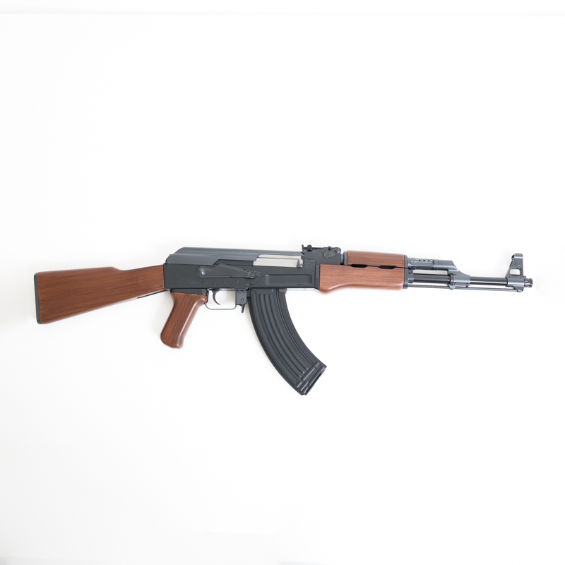 AK47