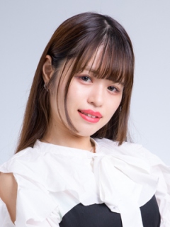 新人モデル砂糖 めると